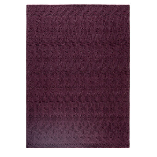 Carpet Aura - Nilufar