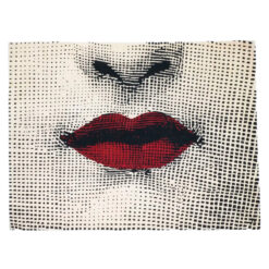 Carpet Il bacio - Nilufar