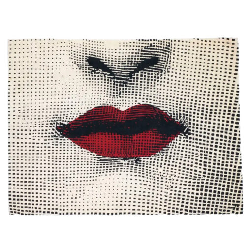 Carpet Il bacio - Nilufar