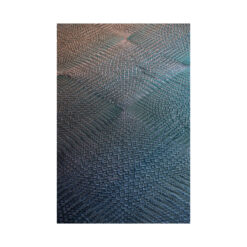 Carpet Vasarely - Nilufar