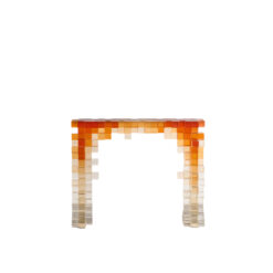 Console - Nilufar
