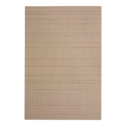 Willow Carpet - Woodnotes