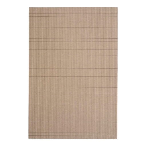 Willow Carpet - Woodnotes