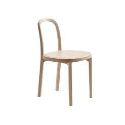 Siro Chair - Woodnotes