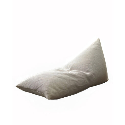 Roo Lounge Chair - Woodnotes