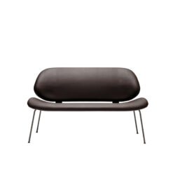 Council Family Lounge Sofa - OneCollection