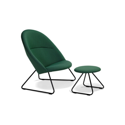 Dennie Chair - OneCollection
