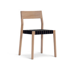 KS1 Chair - OneCollection