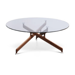 Bone Table - OneCollection