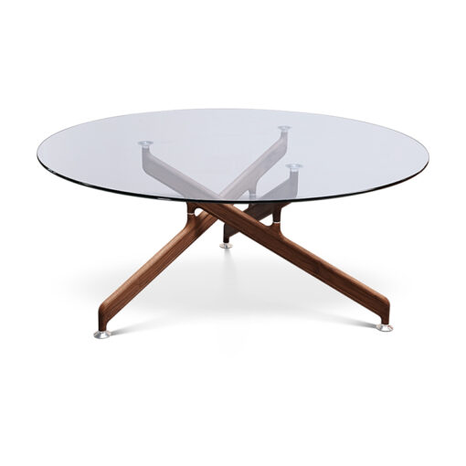 Bone Table - OneCollection