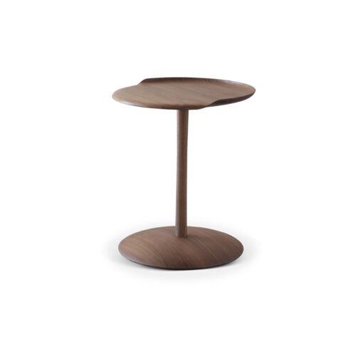 Åkande Side Table - OneCollection