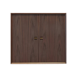 Classic Bookcase - OneCollection