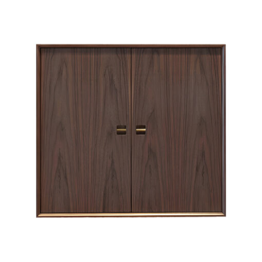 Classic Bookcase - OneCollection