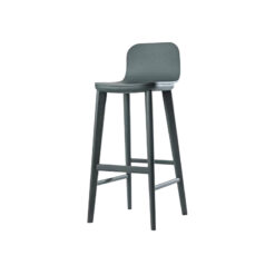 Aeon Bar Chair - Zeitraum