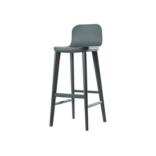 Aeon Bar Chair - Zeitraum
