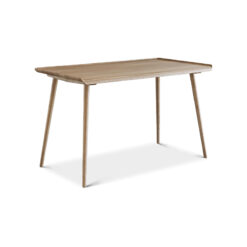 Åkande Desk - OneCollection