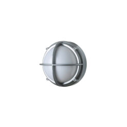 Skot Wall Lamp - Louis Poulsen