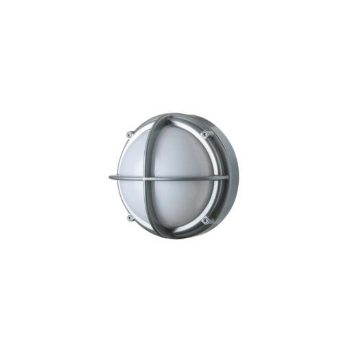 Skot Wall Lamp - Louis Poulsen