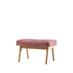 Friday Pouf - Zeitraum