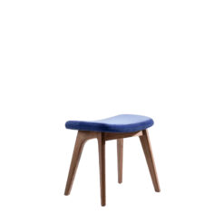 Morph Pouf - Zeitraum