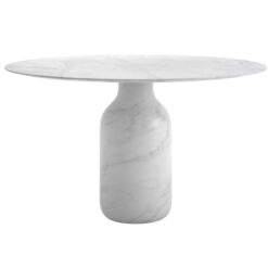 Bottle Lido Table - Cappellini