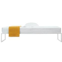 Fronzoni '64 - Cappellini