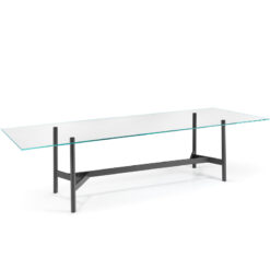 Agos Table - Fiam