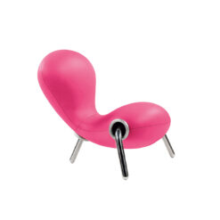 Embryo Chair - Cappellini