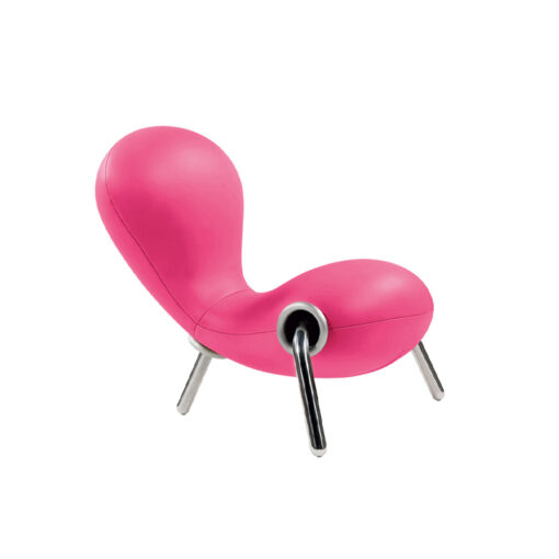 Embryo Chair - Cappellini