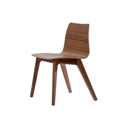 Morph Plus Chair - Zeitraum