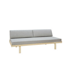 Day Bed 710 - Artek