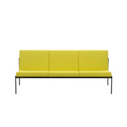 Kiki Sofa - Artek