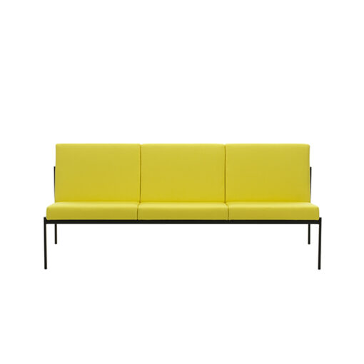 Kiki Sofa - Artek