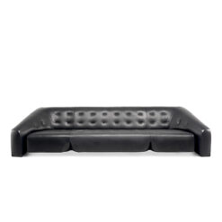 DC 230/DC 300 Sofa - Ceccotti Collezioni