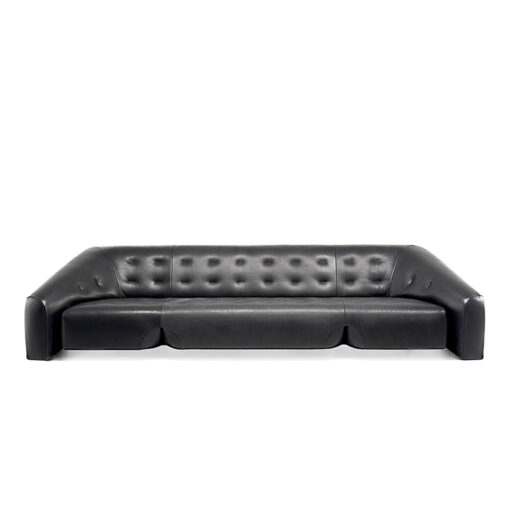 DC 230/DC 300 Sofa - Ceccotti Collezioni