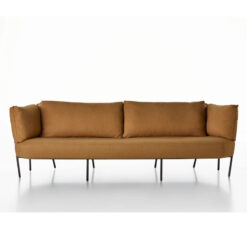 Indoor Sofa 3 - Alias