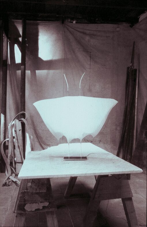 Samurai LED - Ingo Maurer - Image 4