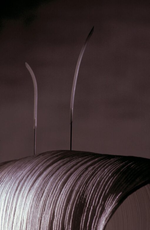Samurai LED - Ingo Maurer - Image 5