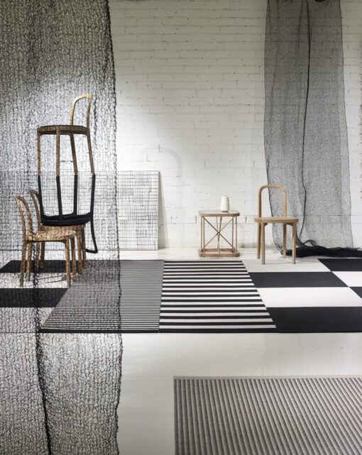 Siro Chair - Woodnotes - Image 8