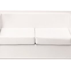 Alternative view of Throw-Away Sofa - Zanotta