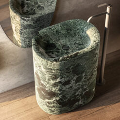 Washbasins - Boffi
