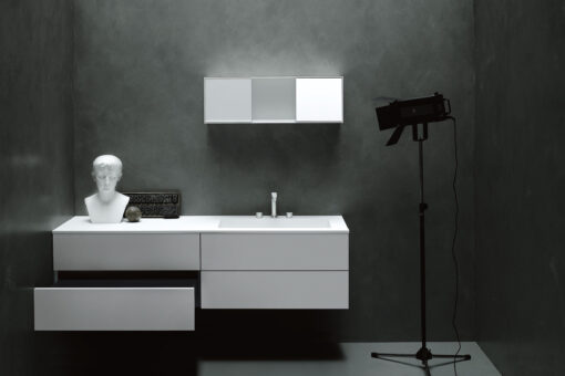 Programma Simple - Boffi - Image 4