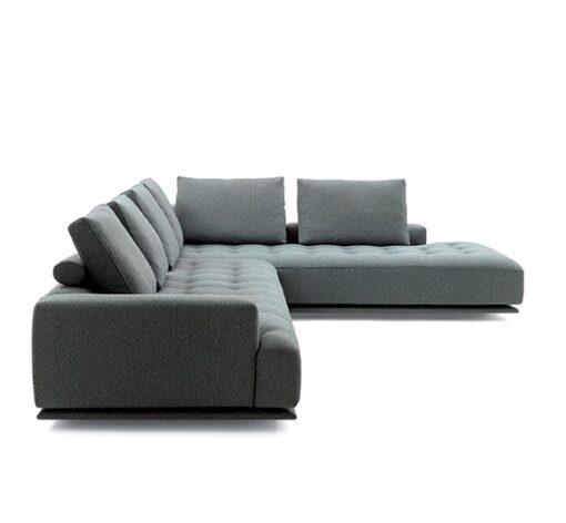 Shiki Sofa - Zanotta - Image 3