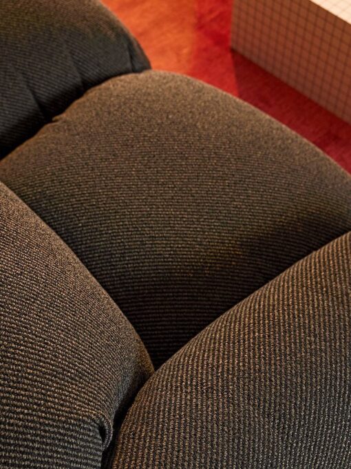 Za:Za Sofa - Zanotta - Image 4
