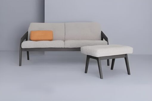 Friday Pouf - Zeitraum - Image 4