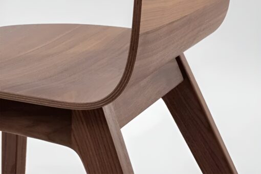 Morph Plus Chair - Zeitraum - Image 4
