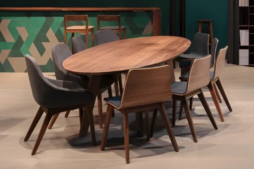 Morph Plus Chair - Zeitraum - Image 5
