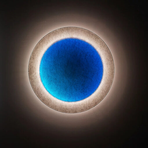 Moodmoon - Ingo Maurer - Image 2