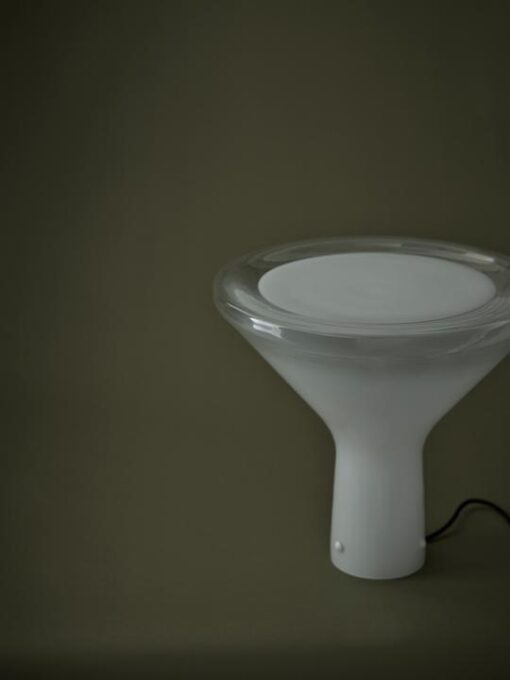 Accelsa - Karakter - Image 3