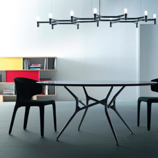 Crown Plana Major - Nemo Lighting - Image 2